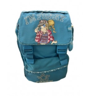 zaino-estensibile-onyx-azzurro