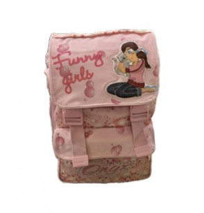 zaino-estensibile-onyx-rosa