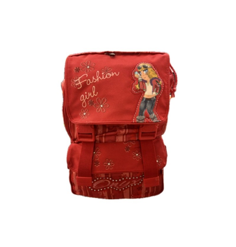 zaino-estensibile-onyx-fashion-rosso