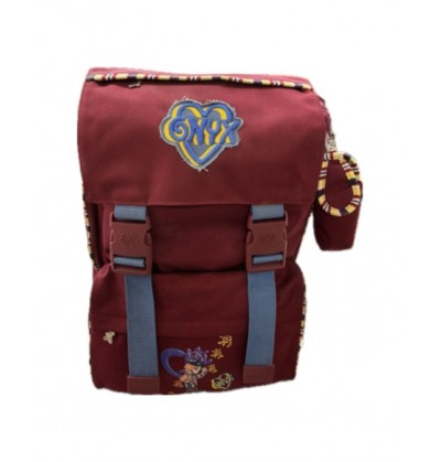 zaino-estensibile-onyx-bordeaux