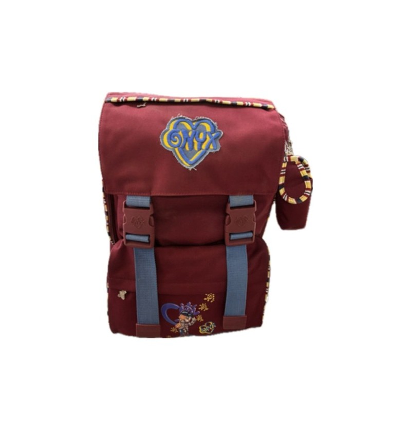 zaino-estensibile-onyx-bordeaux