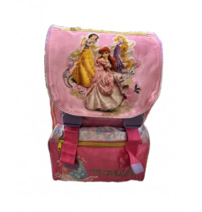 zaino-estensibile-principesse