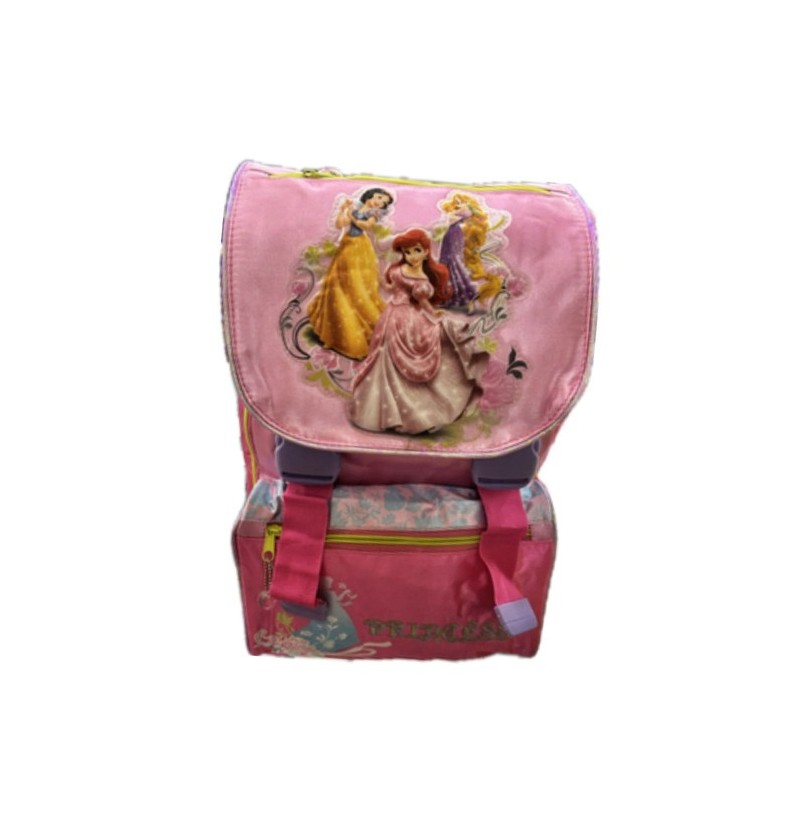 zaino-estensibile-principesse