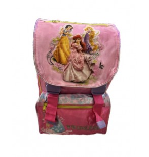 zaino-estensibile-principesse