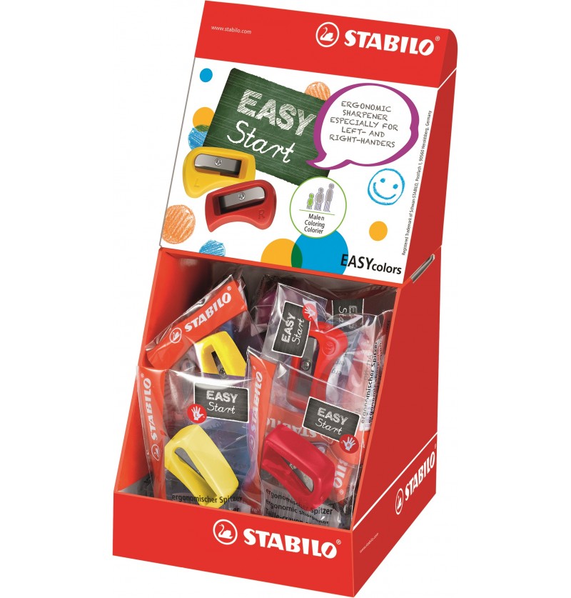 temperamatite-1-foro-stabilo-easy-start-15-pz