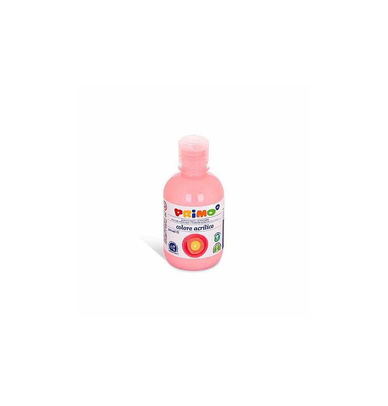 tempera-primo-acrilica-300-ml-rosa