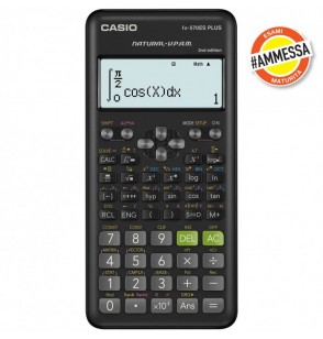 calcolatrice-casio-scientifica-fx-570