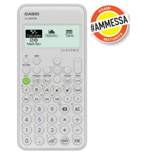 calcolatrice-casio-scientifica-fx-350