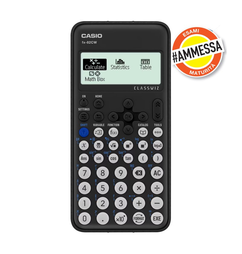 calcolatrice-casio-scientifica-fx-82