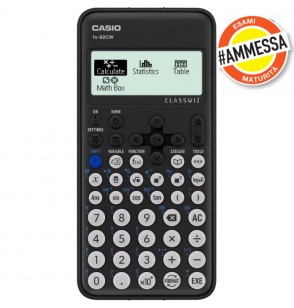 calcolatrice-casio-scientifica-fx-82
