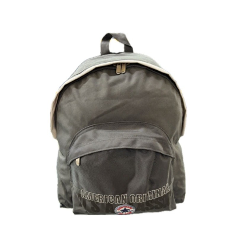 zaino-americano-converse-grigio