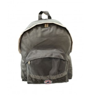 zaino-americano-converse-grigio