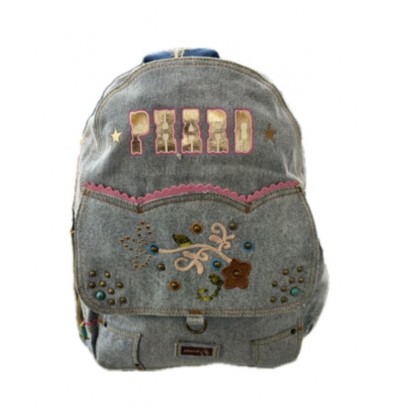 zaino-americano-phard-jeans
