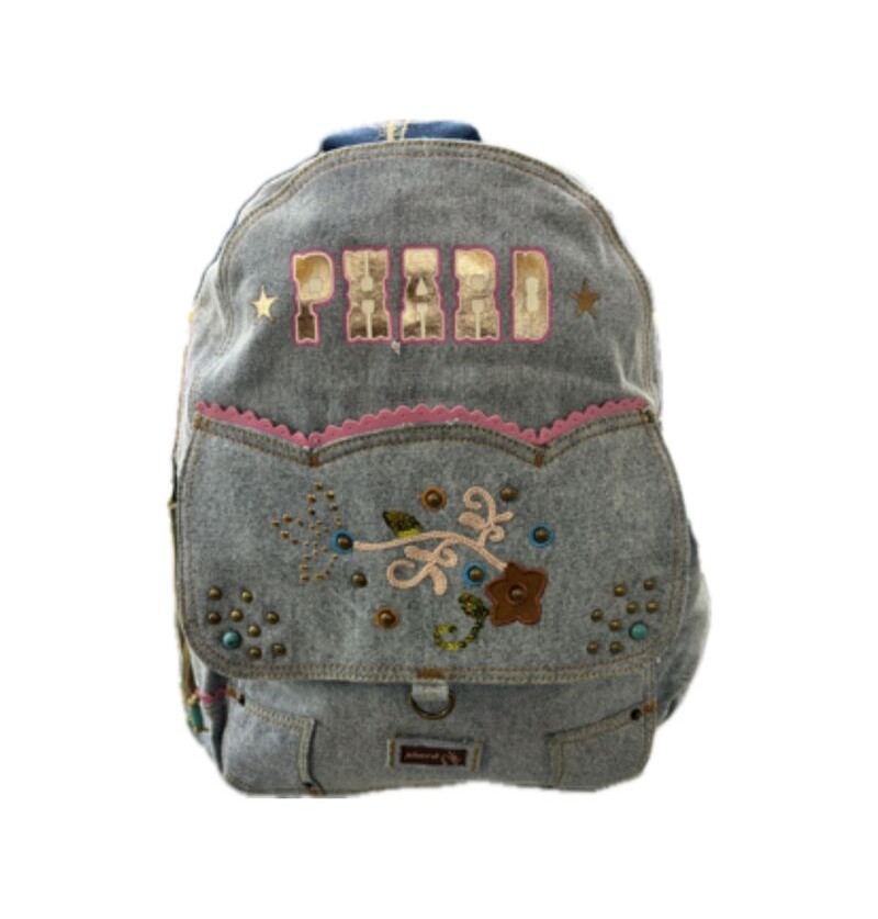 zaino-americano-phard-jeans