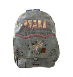 zaino-americano-phard-jeans