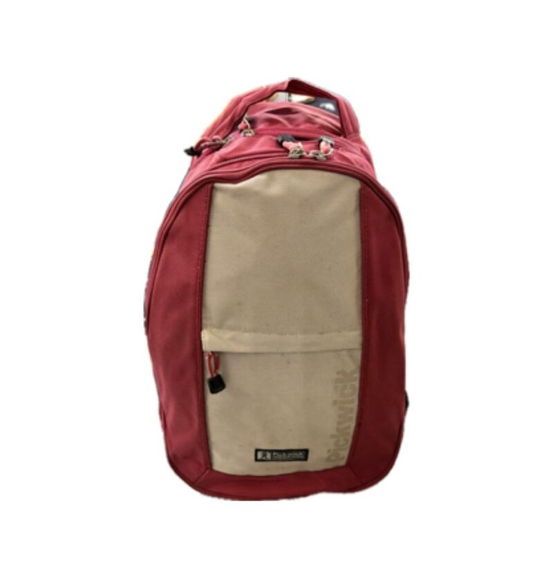zaino-estensibile-pickwick-rosso