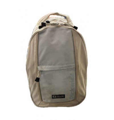 zaino-estensibile-pickwick-avana