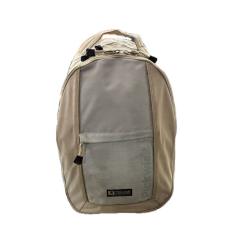 zaino-estensibile-pickwick-avana
