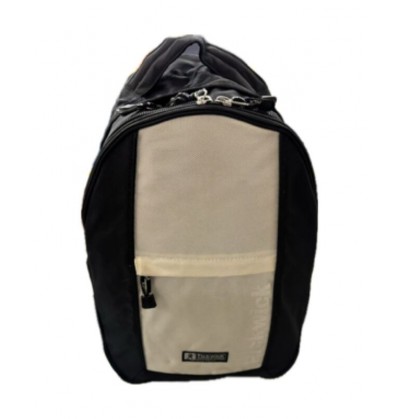 zaino-estensibile-pickwick-nero