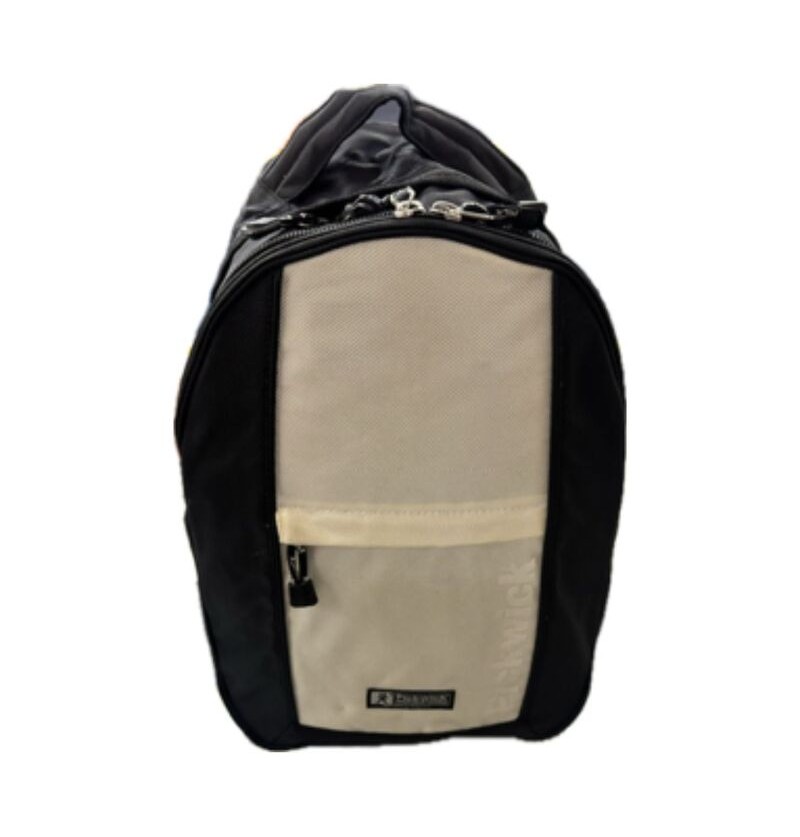 zaino-estensibile-pickwick-nero