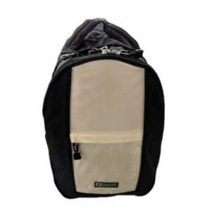 zaino-estensibile-pickwick-nero