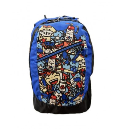 zaino-estensibile-comix-bix