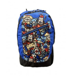 zaino-estensibile-comix-bix