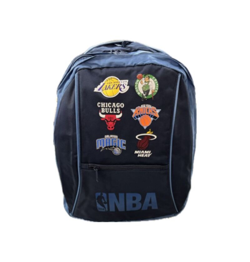 zaino-estensibile--nba