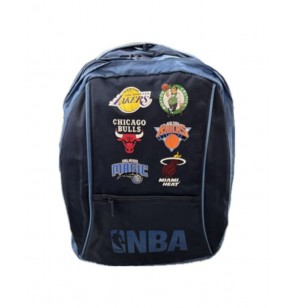 zaino-estensibile--nba