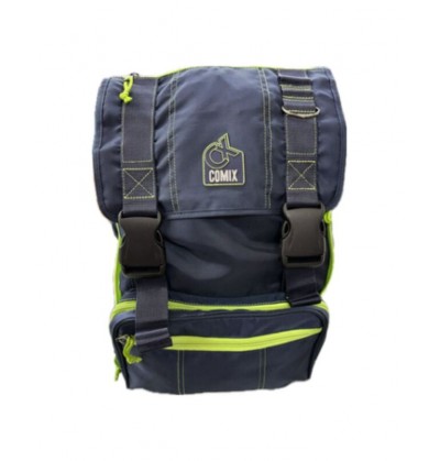 zaino-estensibile-comix-blu-verde