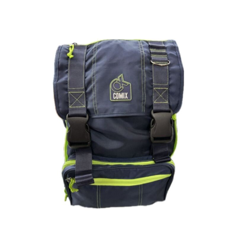 zaino-estensibile-comix-blu-verde