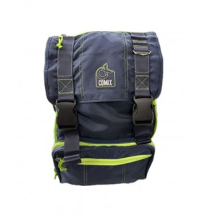 zaino-estensibile-comix-blu-verde