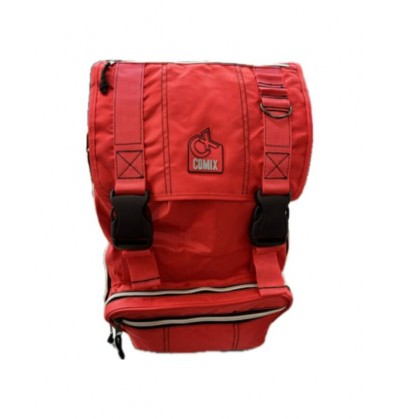 zaino-estensibile-comix-rosso