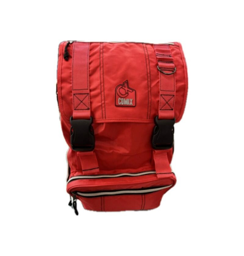 zaino-estensibile-comix-rosso
