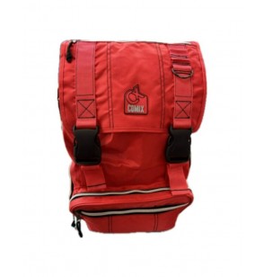 zaino-estensibile-comix-rosso