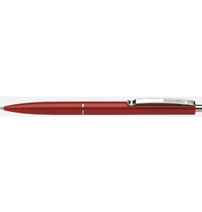 penna-schneider-k-15--rosso