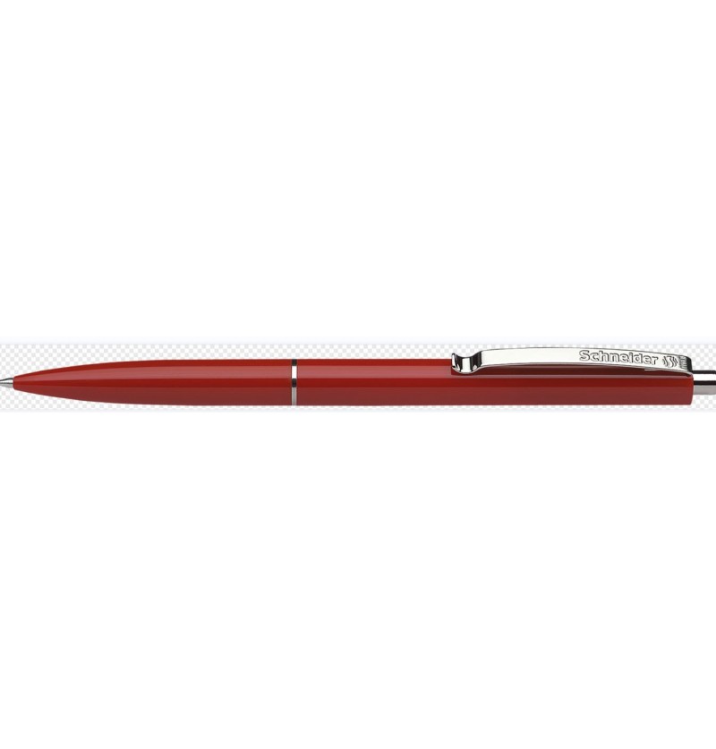 penna-schneider-k-15--rosso