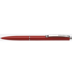 penna-schneider-k-15--rosso
