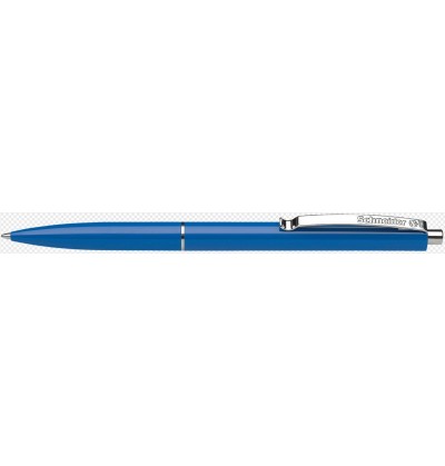 penna-schneider-k-15--blu