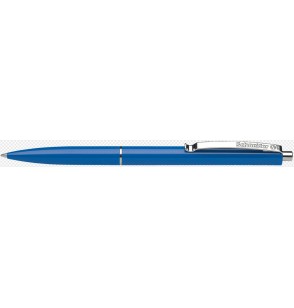 penna-schneider-k-15--blu