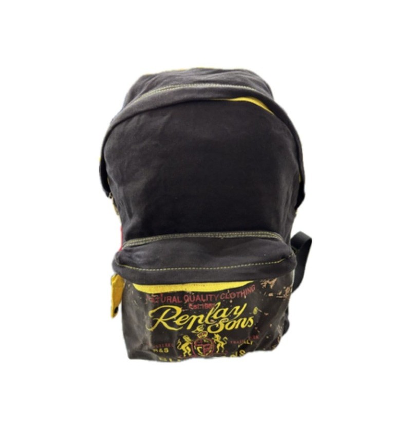 zaino-americano-replay-nero