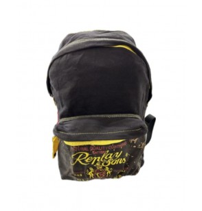 zaino-americano-replay-nero