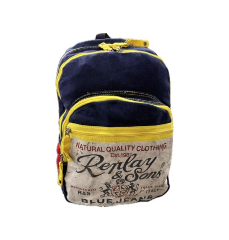 zaino-estensibile--replay-blu