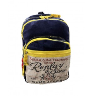 zaino-estensibile--replay-blu