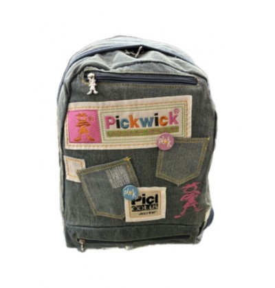 zaino-americano-pickwick-jeans