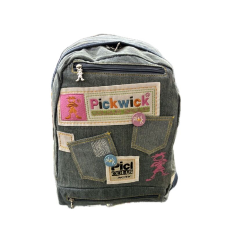 zaino-americano-pickwick-jeans