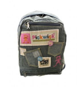 zaino-americano-pickwick-jeans