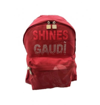 zaino-americano-gaudi
