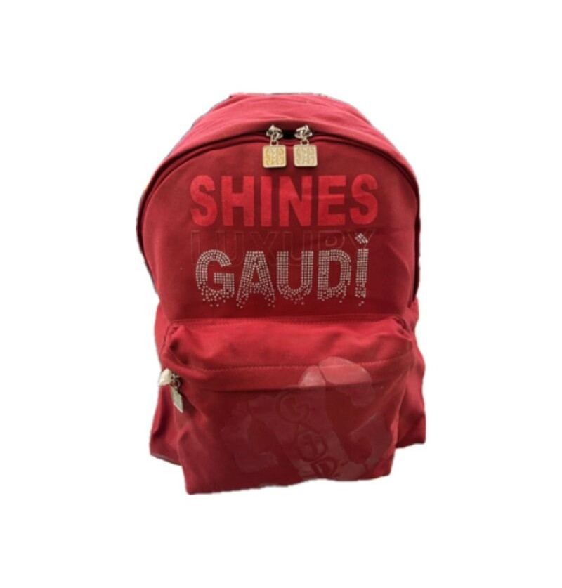 zaino-americano-gaudi