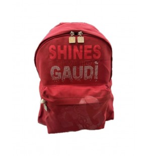 zaino-americano-gaudi